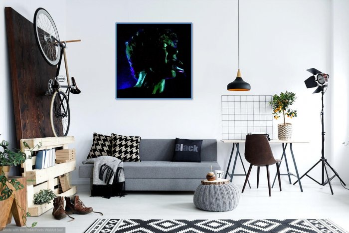 Miracle Glass Company