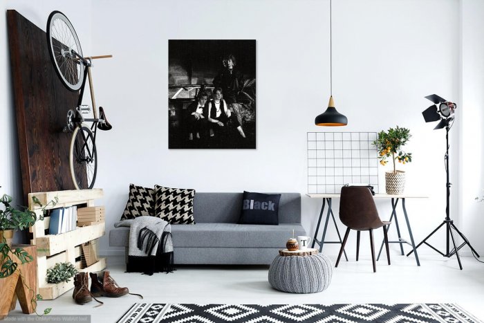 Sugar, Spice 'n' Everything Nice 86