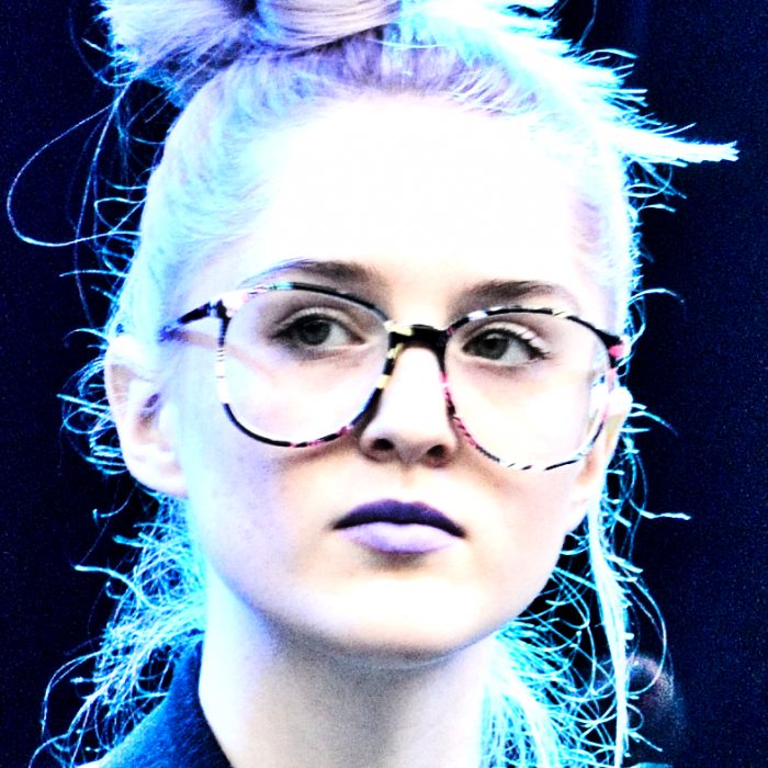 Be Charlotte 09