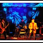 Electric Six  - 1398