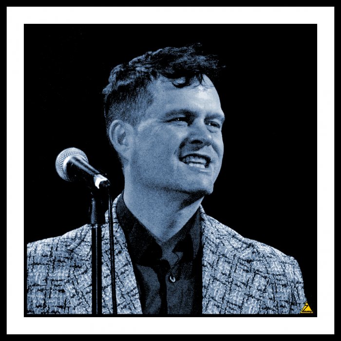 Electric 6