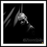 Rob Lower 1414 - Electric Six