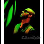 Rob Lower 1415 - Electric Six