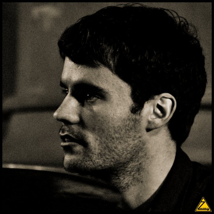 Eriska_012 Live in Cottiers, Glasgow