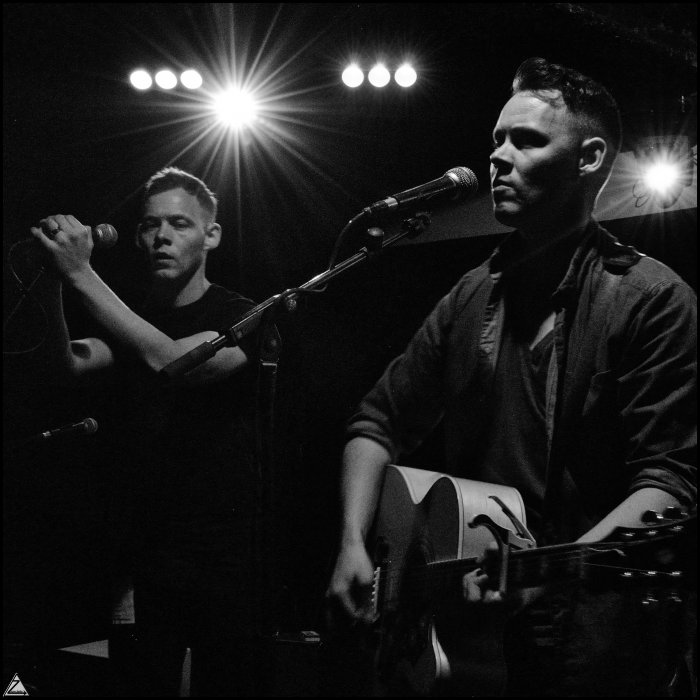 Mick n Phil_038