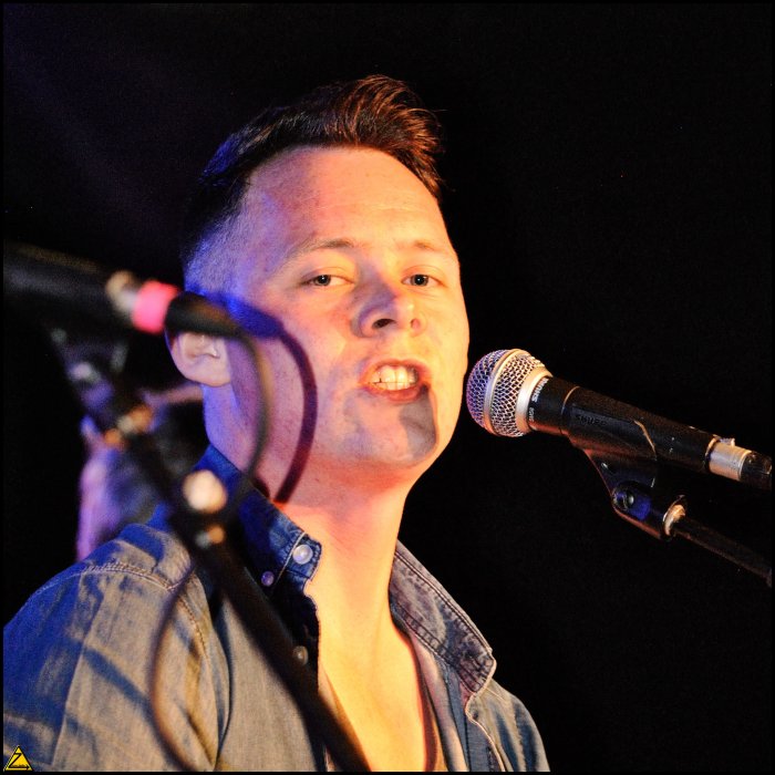 Mick n Phil_059