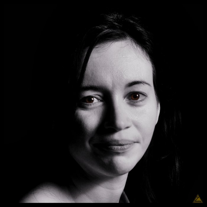 Carolyn Watt_131 mono