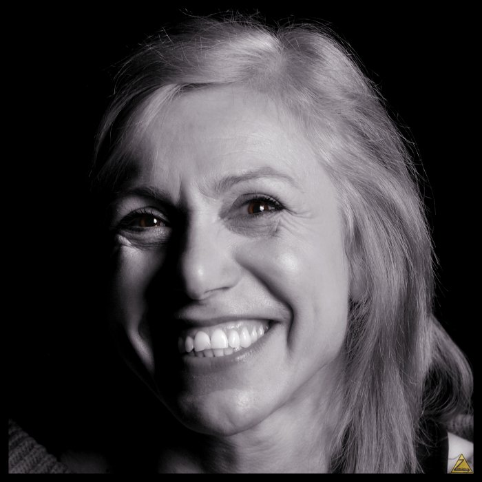 Millie & Findlay_22 mono