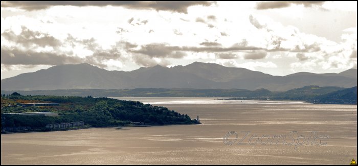 Cloch Point 01