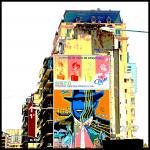 Buenos Aires Posters