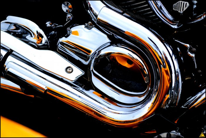 Suzuki M1800R 01