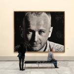 Paul Wall Art