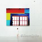 Boca Window