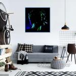 Miracle Glass Company