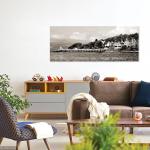Wall Art Sitting Room