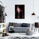 Ruth Campbell - Wall Art