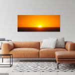 Pacific Sunset