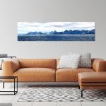 Patagonia