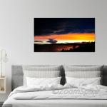 Wall Art Bedroom
