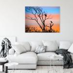 Living Room Wall Art