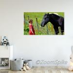 Wall Art - Kids Room 01