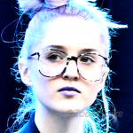 Be Charlotte 09