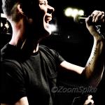 Mick n Phil_004