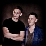 Mick n Phil_008