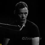 Mick n Phil_031