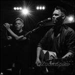Mick n Phil_038