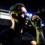 Mick n Phil_042