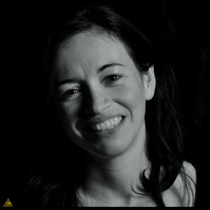 Carolyn Watt_123 mono