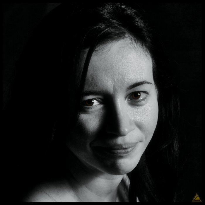 Carolyn Watt_134 mono