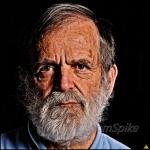 John Webb_237