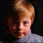 Millie & Findlay_07