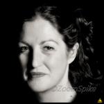 Toni Taylor 327
