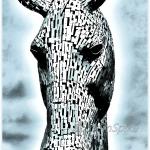 Kelpie #1
